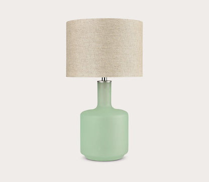 Ancramdale Table Lamp by Elk Home