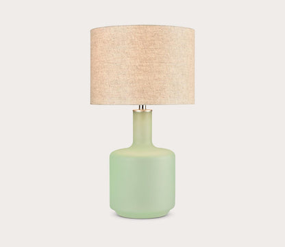 Ancramdale Table Lamp by Elk Home