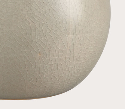 Andra Vases Set of 3 by Elk Home