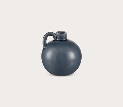 Andra Vases Set of 3 by Elk Home