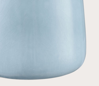 Andra Vases Set of 3 by Elk Home