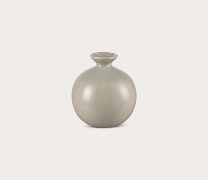 Andra Vases Set of 3 by Elk Home