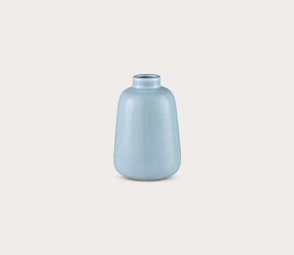 Andra Vases Set of 3 by Elk Home