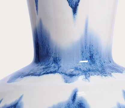 Andrea Vase by Elk Home