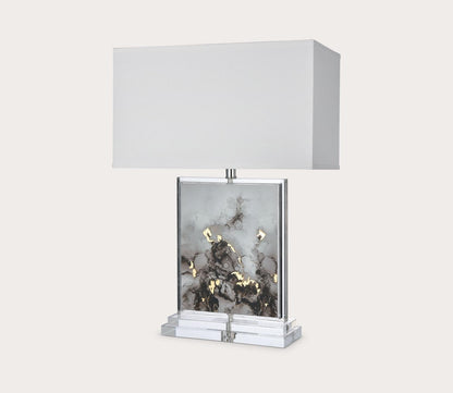 Anton Table Lamp by Elk Home