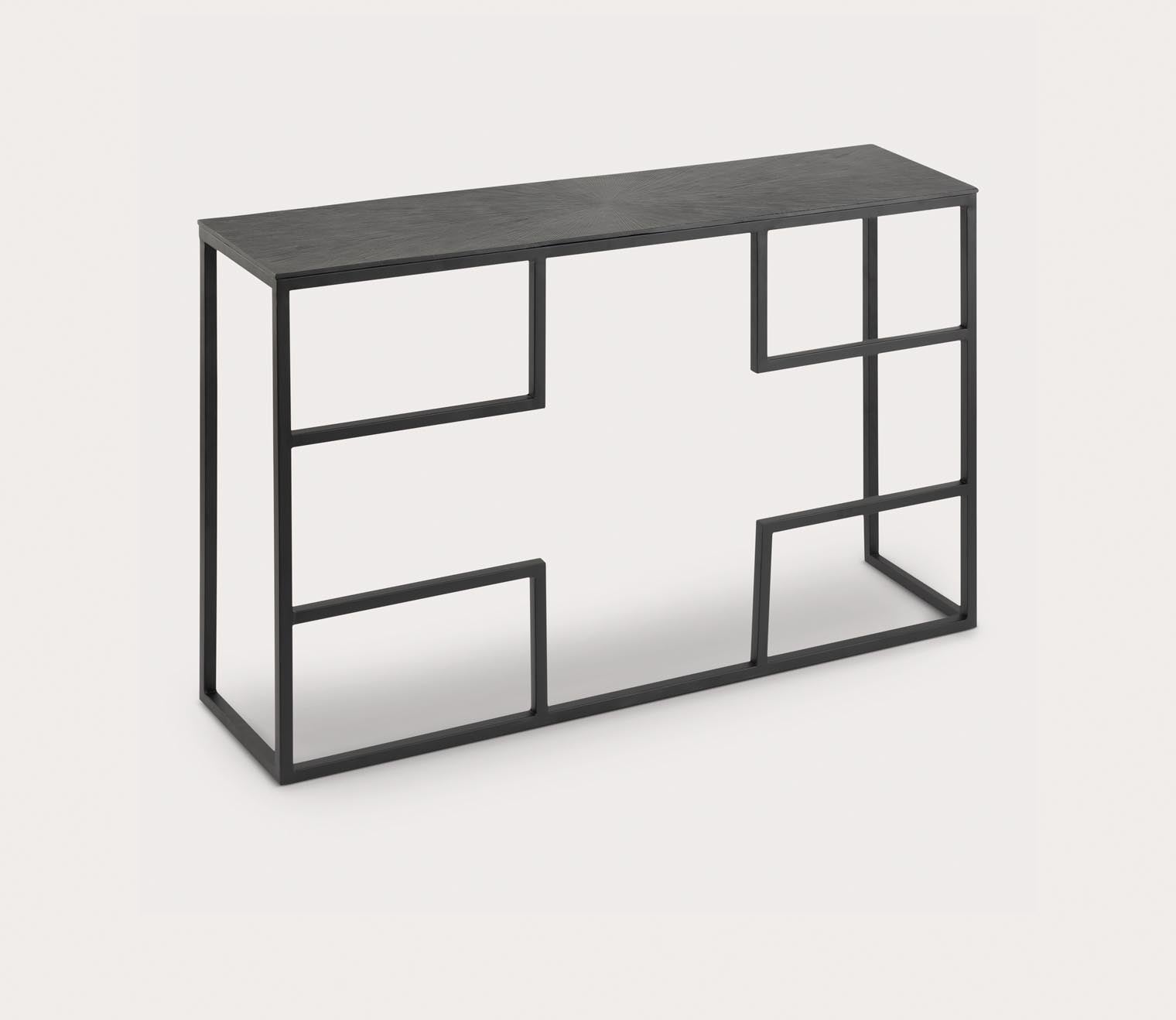 Aperio Console Table