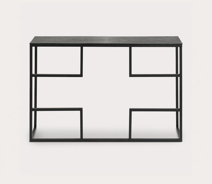 Aperio Console Table by Elk Home