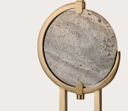 Arabah Table Lamp by Elk Home