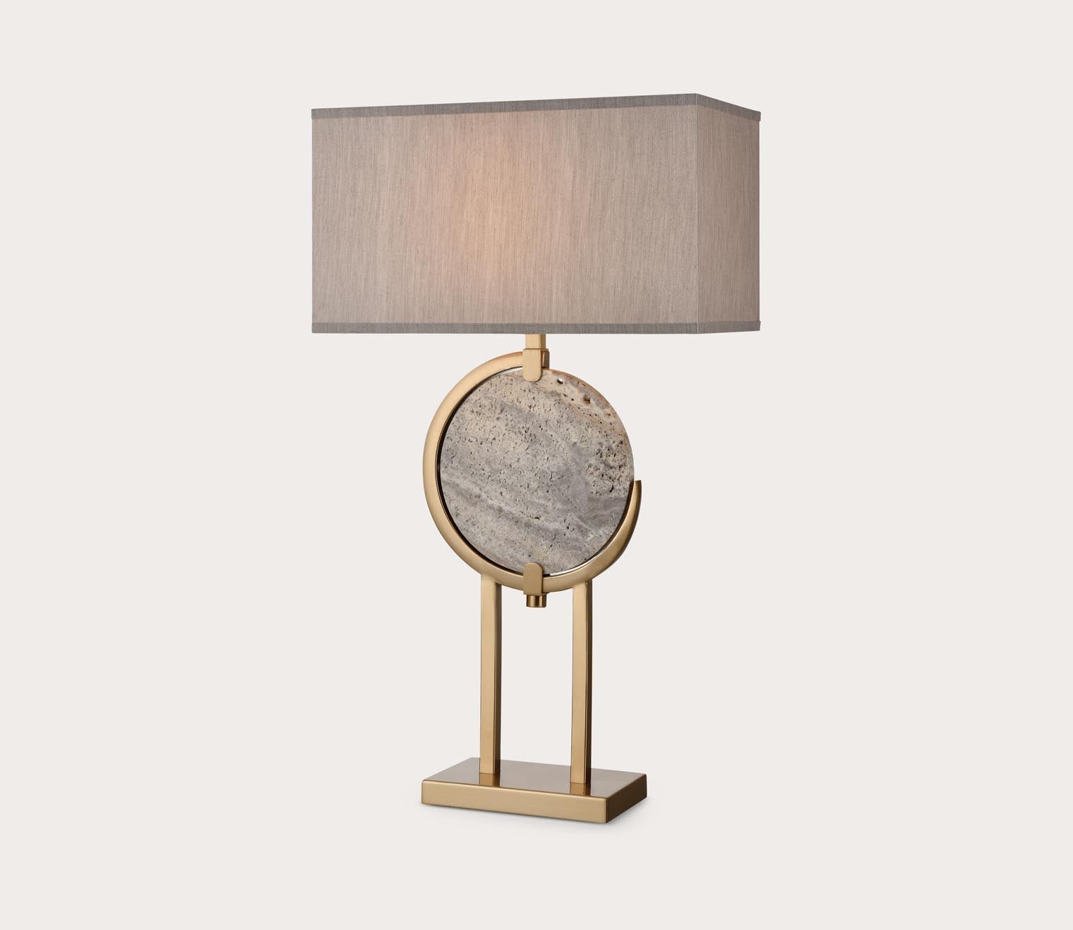 Arabah Table Lamp