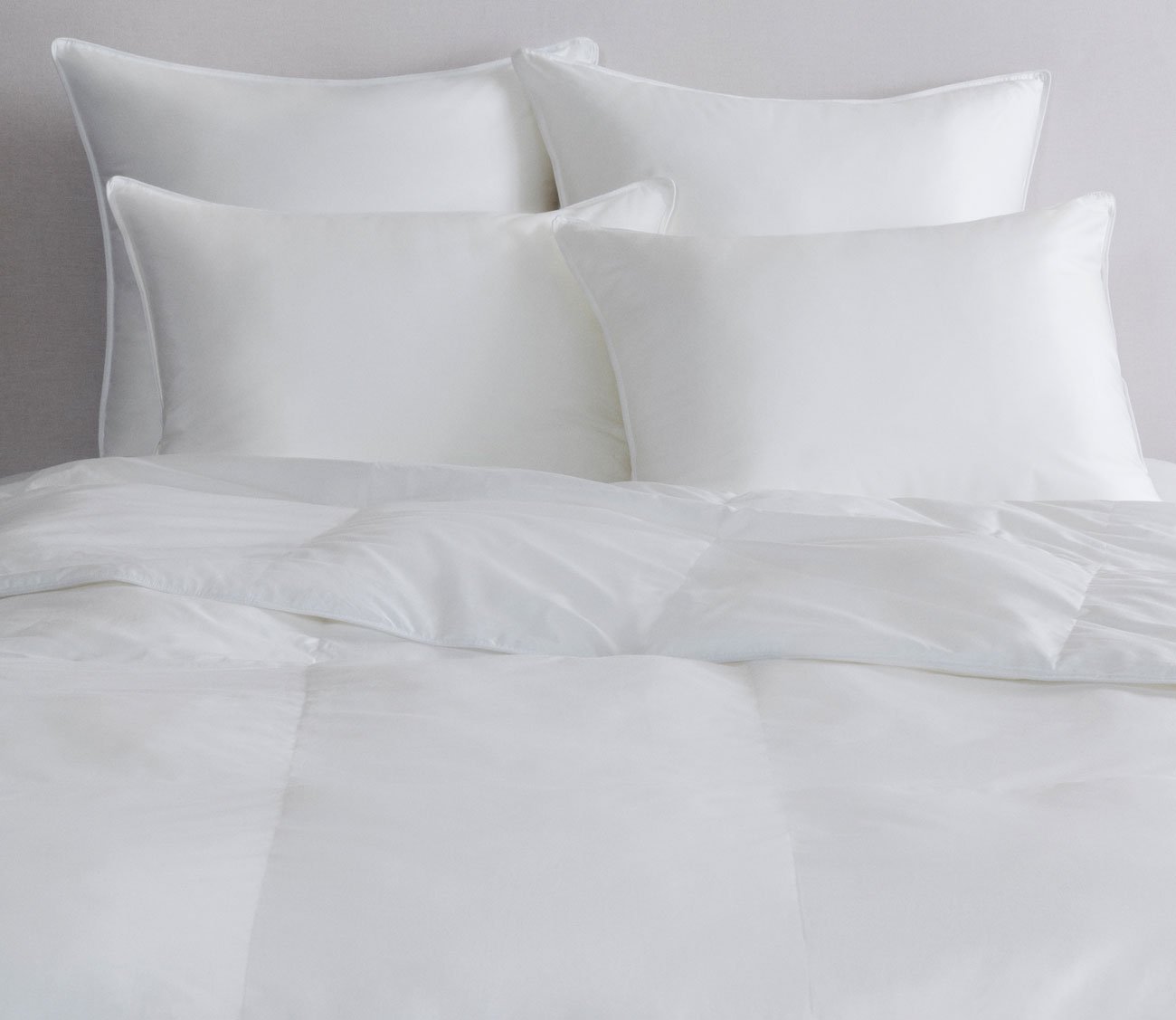 Arcadia Down Alternative Duvet