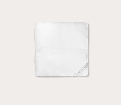 Arcadia Down Alternative Duvet by Sferra