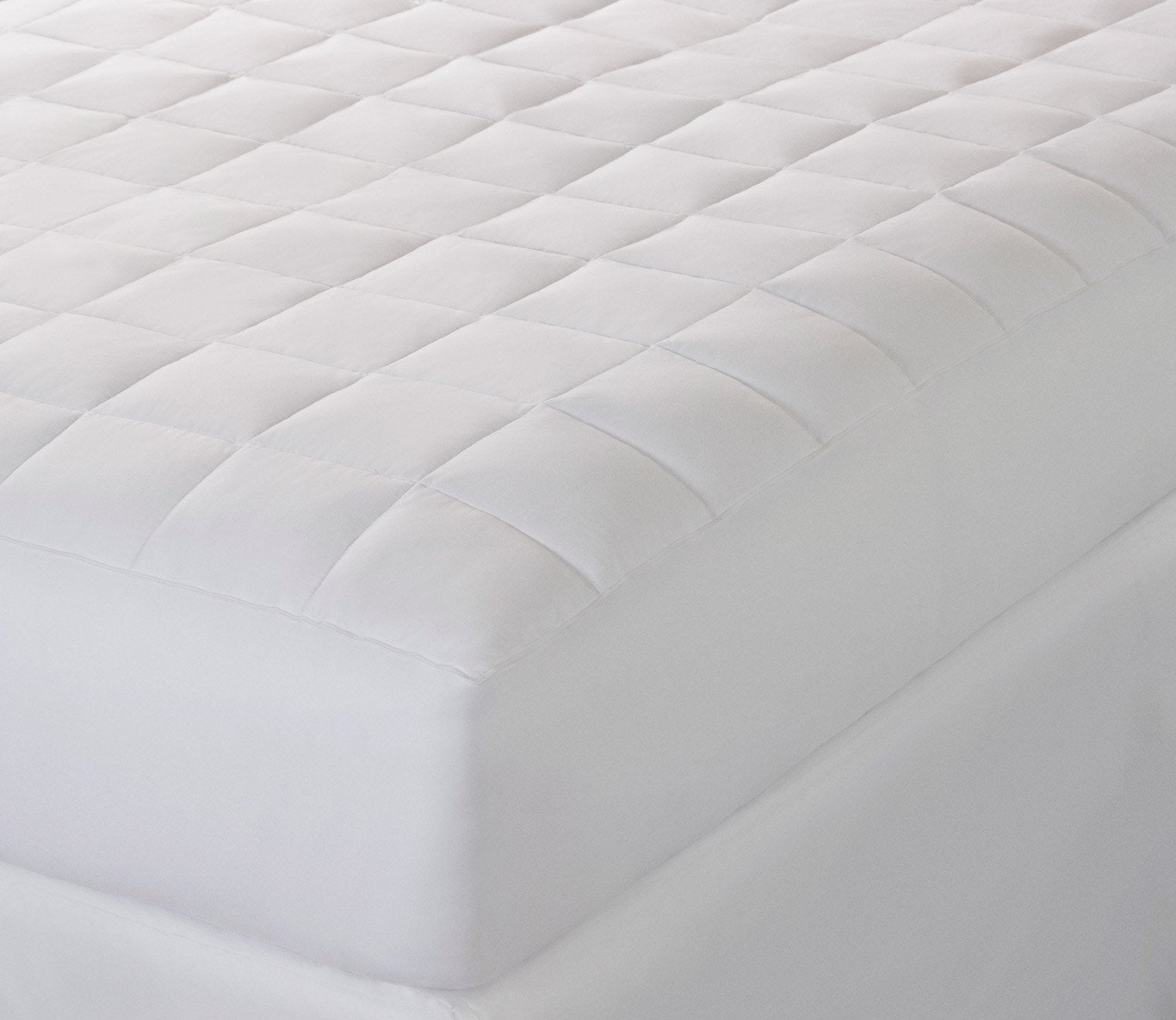 Arcadia Mattress Pad