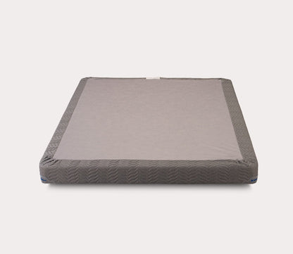 Arches Foundation Only by City Mattress