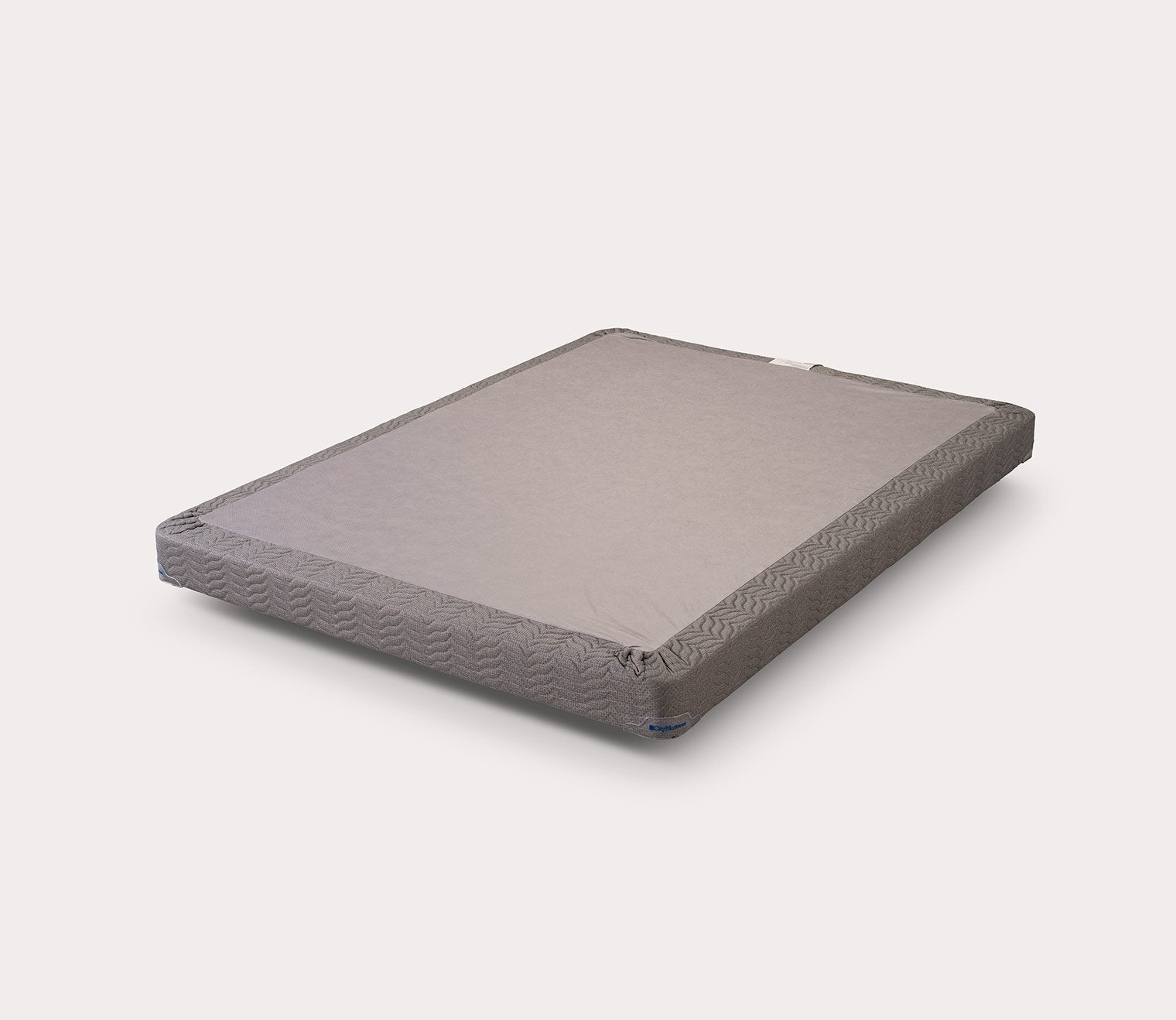 Arches Foundation Only by City Mattress
