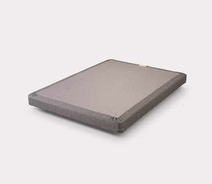Arches Foundation Only by City Mattress