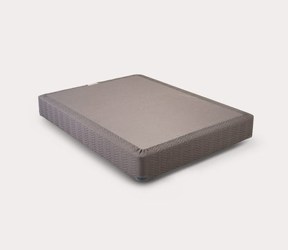 Arches Foundation Only by City Mattress