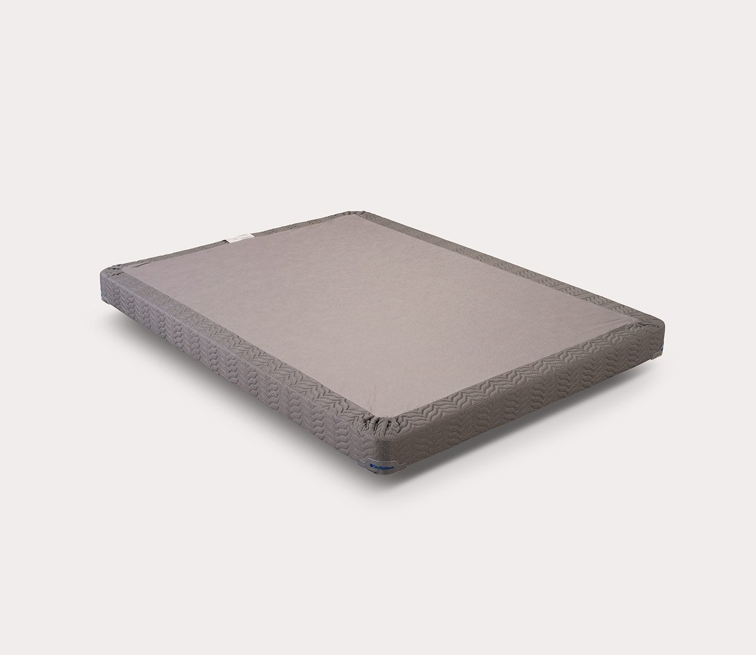Arches Foundation Only by City Mattress