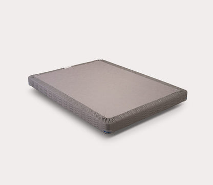 Arches Foundation Only by City Mattress
