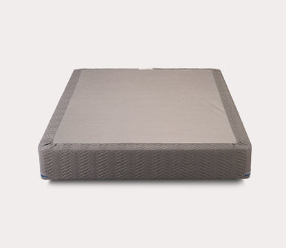 Arches Foundation Only by City Mattress