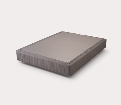 Arches Foundation Only by City Mattress