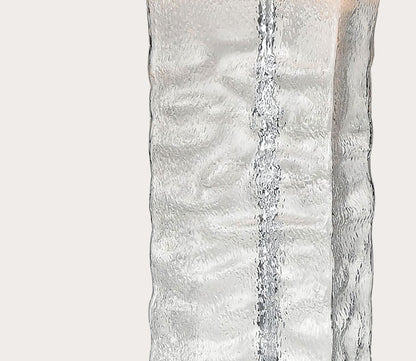 Arendell Table Lamp by Elk Home