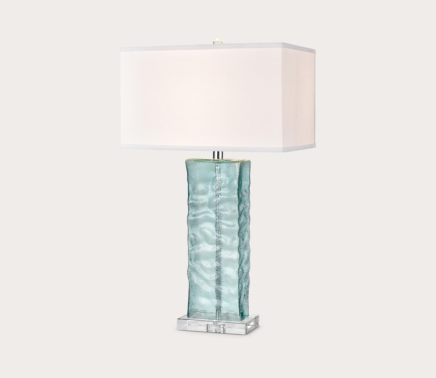 Arendell Table Lamp
