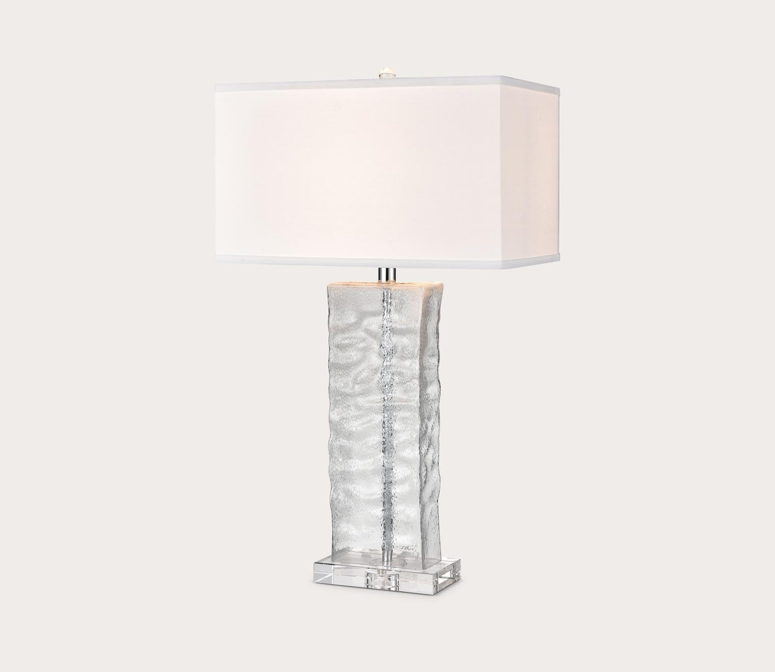 Arendell Table Lamp by Elk Home
