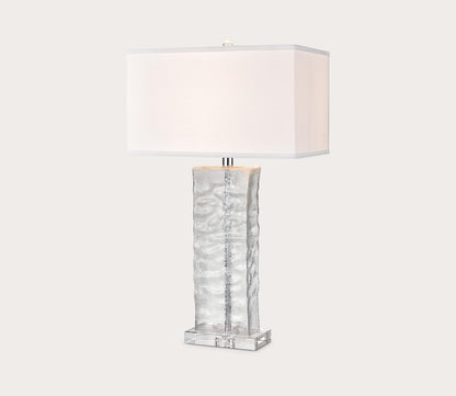 Arendell Table Lamp by Elk Home