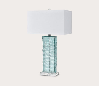 Arendell Table Lamp by Elk Home