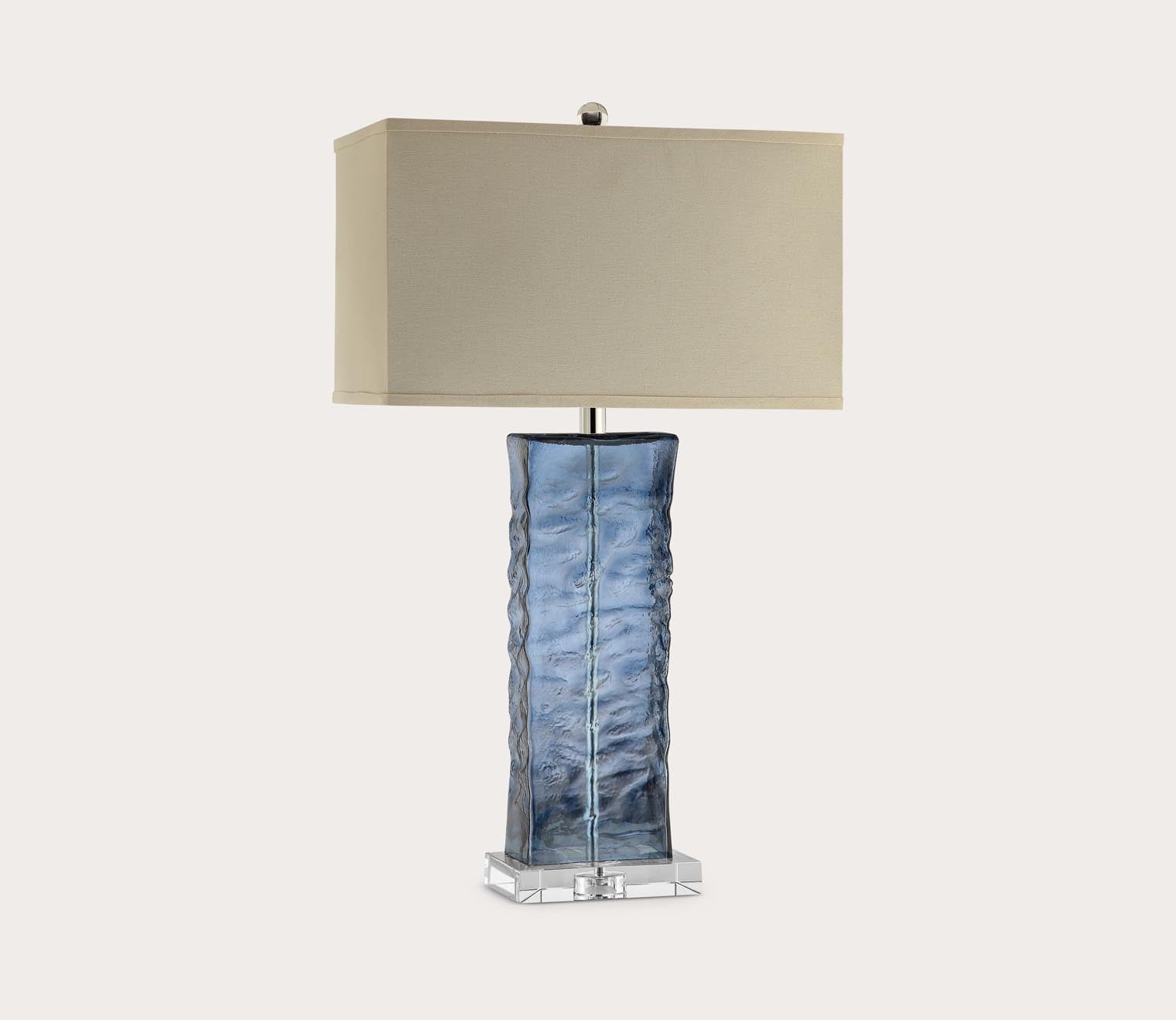 Arendell Table Lamp by Elk Home