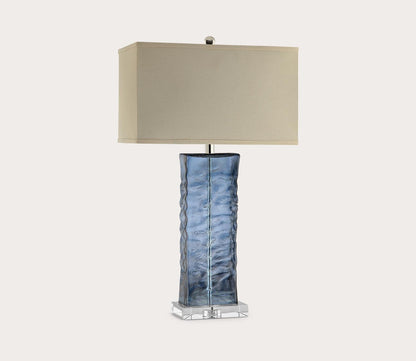 Arendell Table Lamp by Elk Home