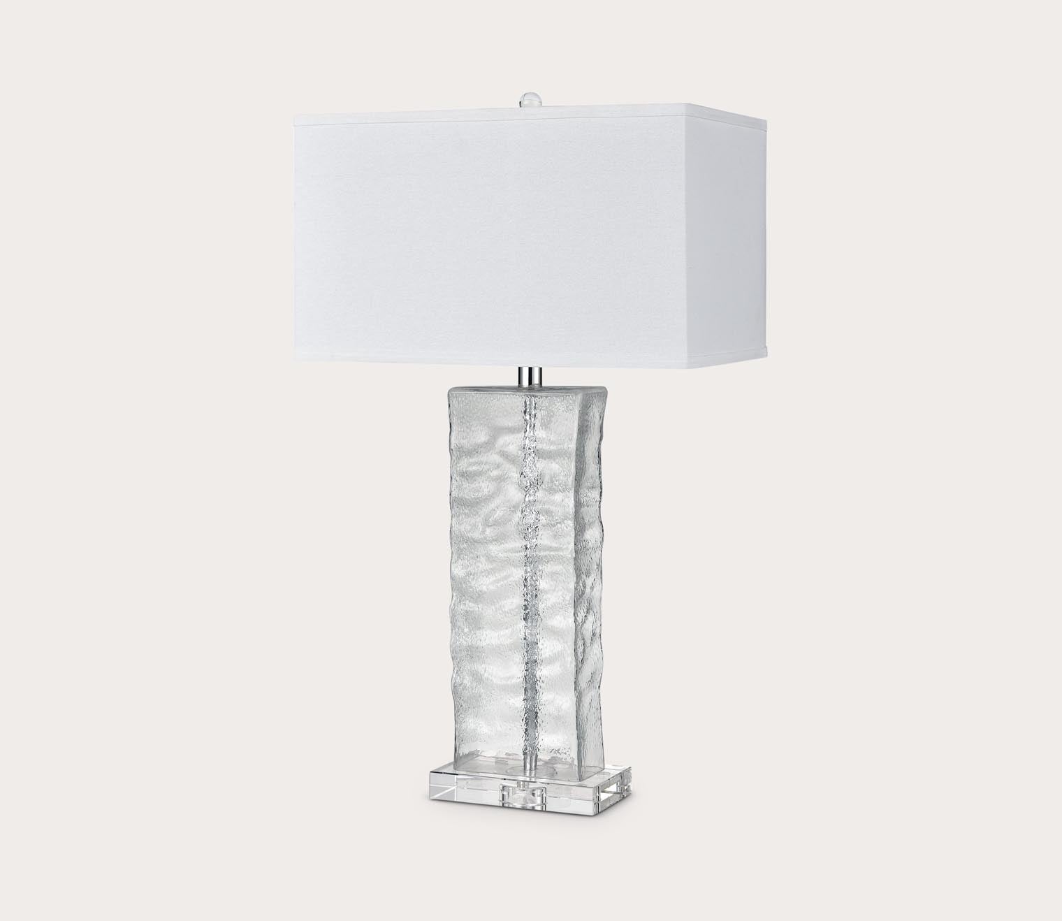 Arendell Table Lamp by Elk Home