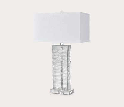 Arendell Table Lamp by Elk Home