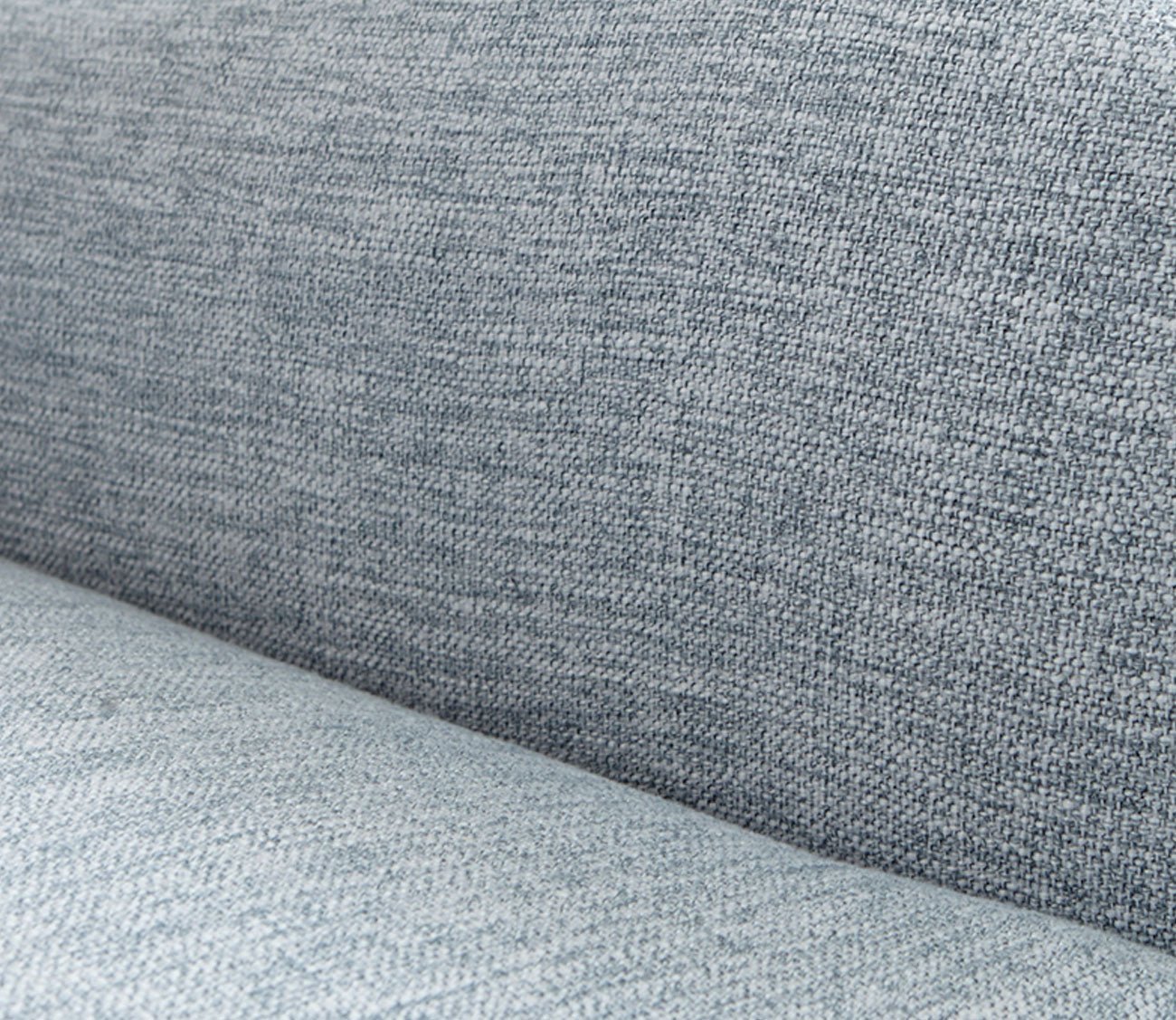 Arianna Swivel Glider Accent Chair by Madison Park