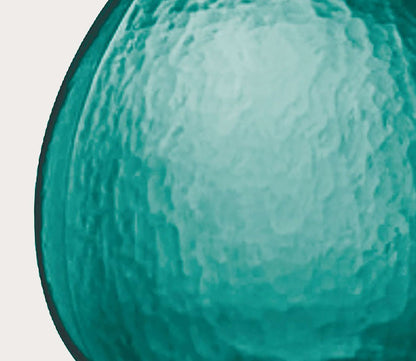Ariga Table Lamp by Elk Home