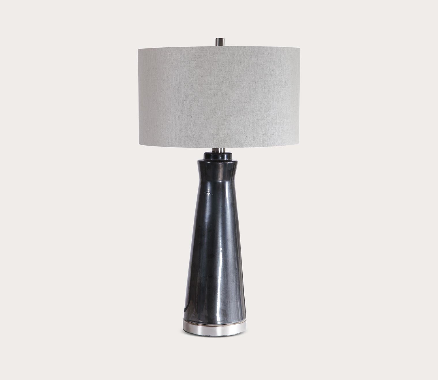 Arlan Table Lamp by Uttermost