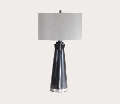Arlan Table Lamp by Uttermost