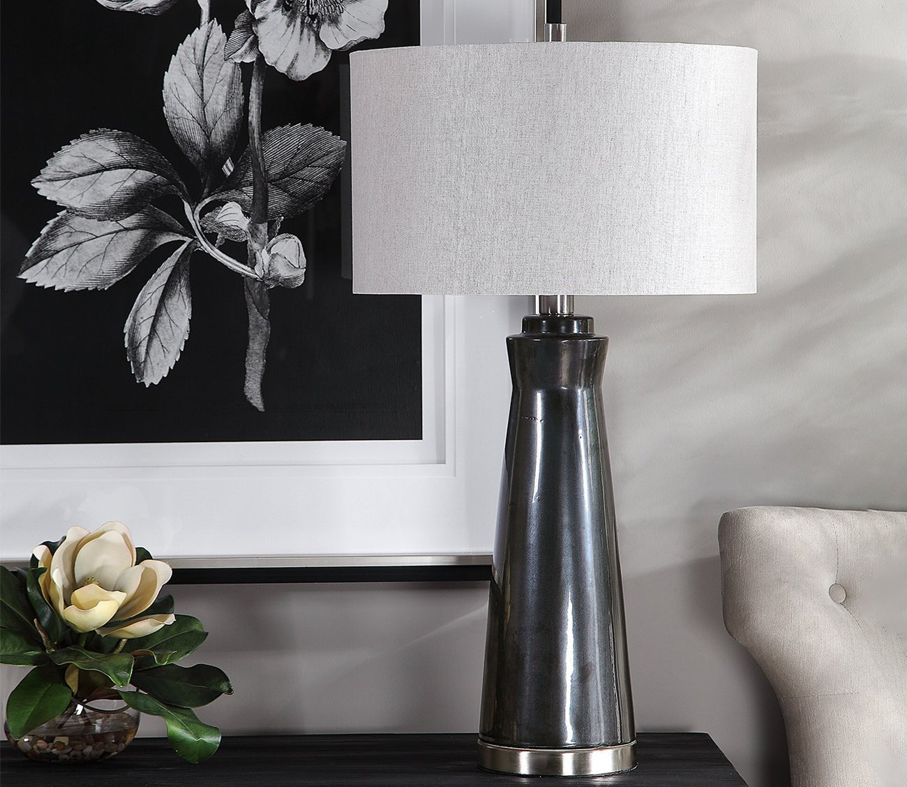 Arlan Table Lamp