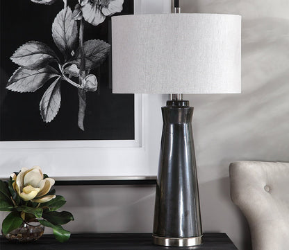 Arlan Table Lamp by Uttermost
