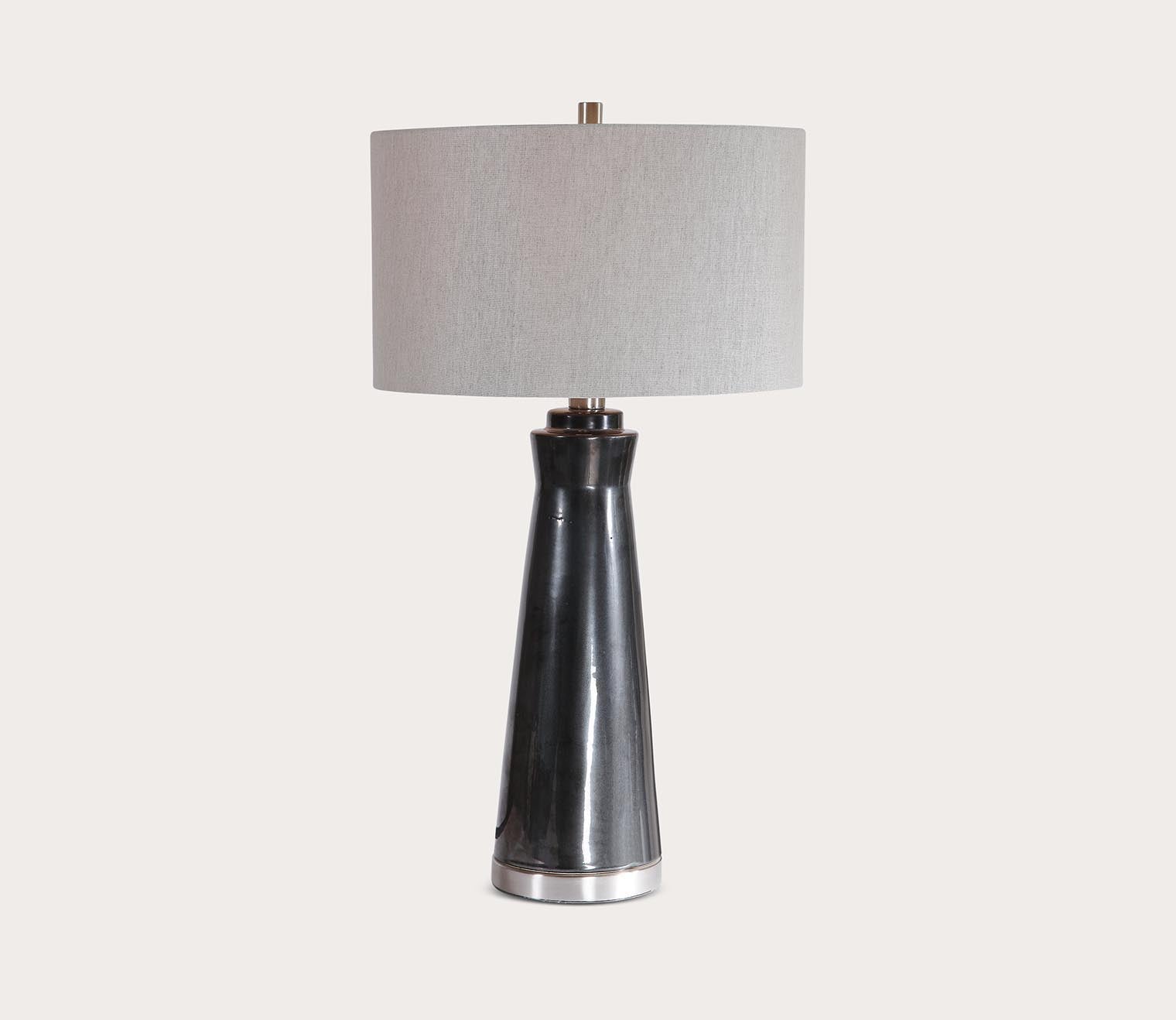 Arlan Table Lamp by Uttermost