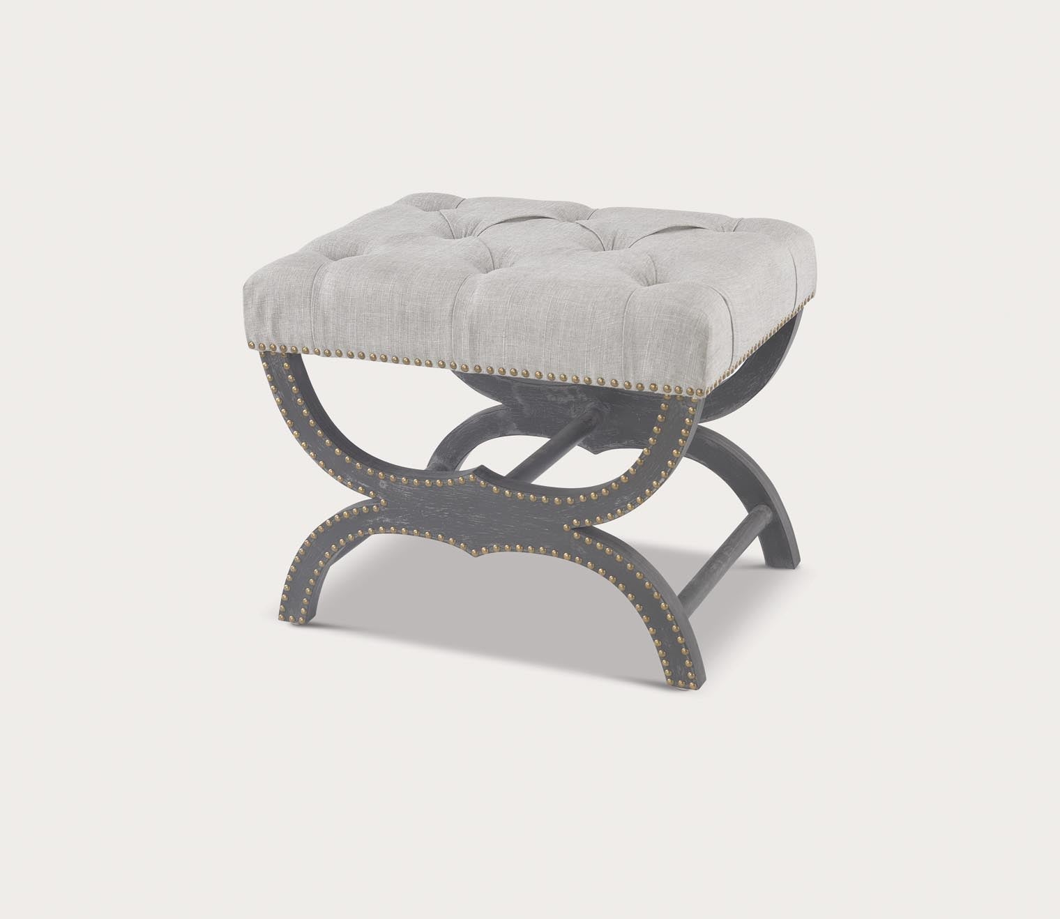 Arnaz Bench