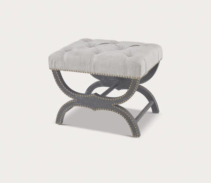 Arnaz Bench by Elk Home