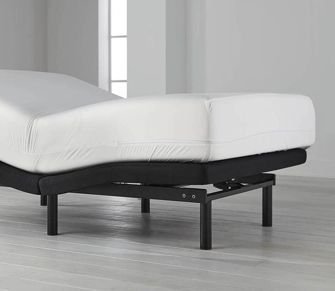 Aromatherapy Mattress Protector