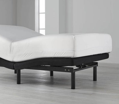 Aromatherapy Total Encasement Mattress Protector by PureCare