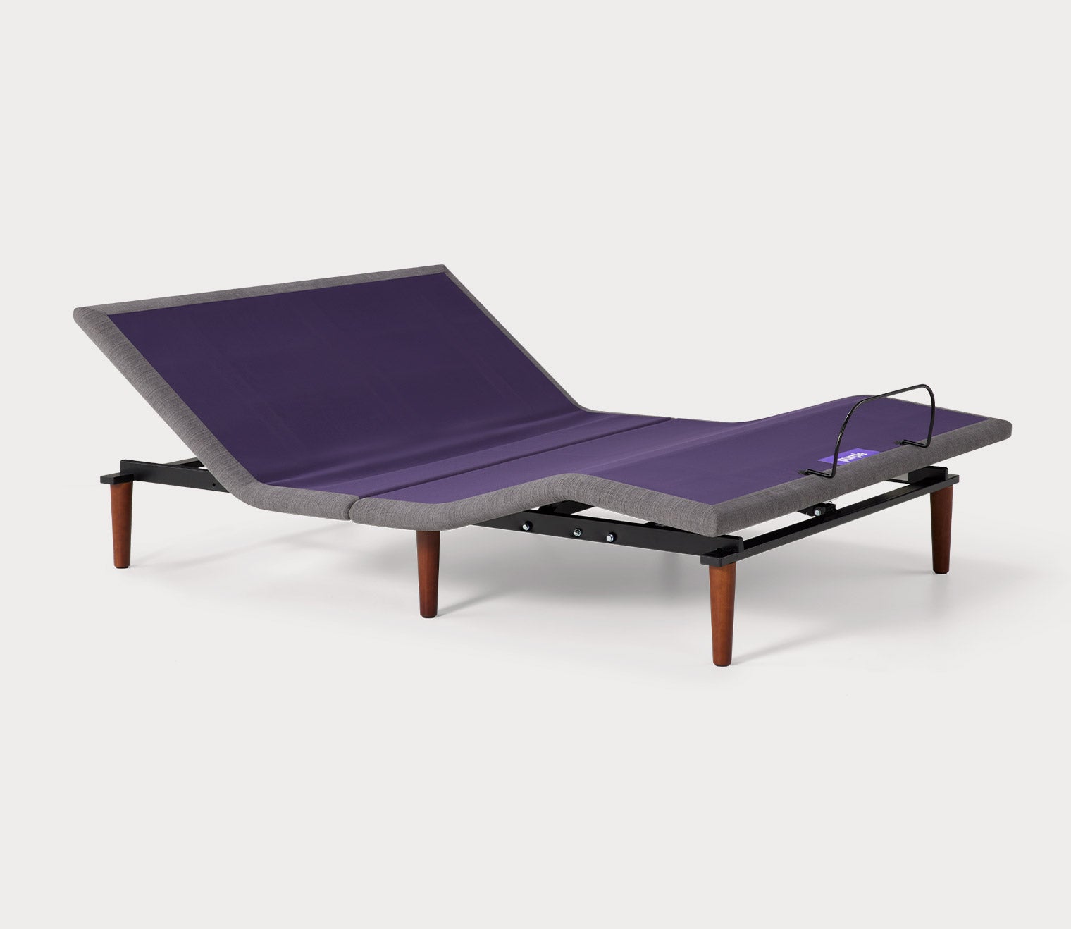 Ascent Adjustable Bed Base