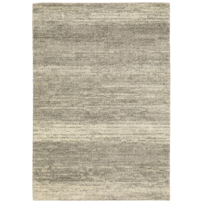 Astor Casual Abstract Distressed Rug by Oriental Weavers