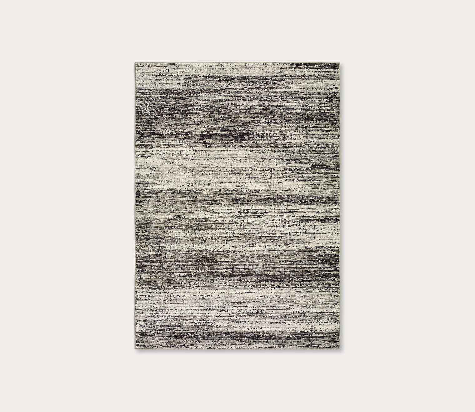 Atlas Casual Abstract Rug