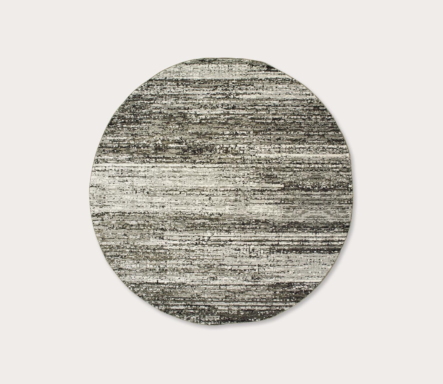 Atlas Casual Abstract Rug by Oriental Weavers