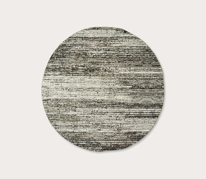 Atlas Casual Abstract Rug by Oriental Weavers