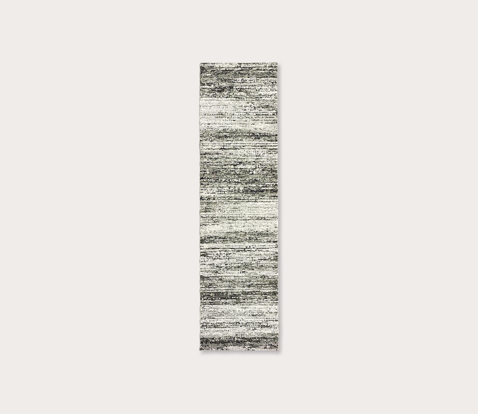 Atlas Casual Abstract Rug by Oriental Weavers